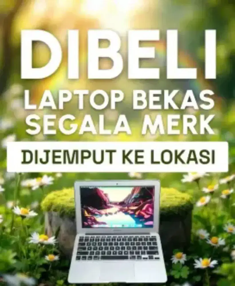 Dibeli Laptop/netbok Normal/minus ok