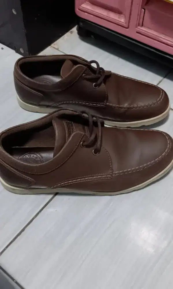 Paka lolo original masih ada kardus