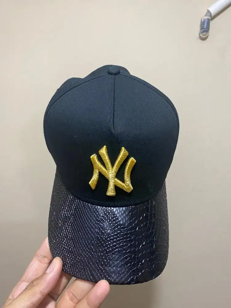 Limited Edition (New Era)