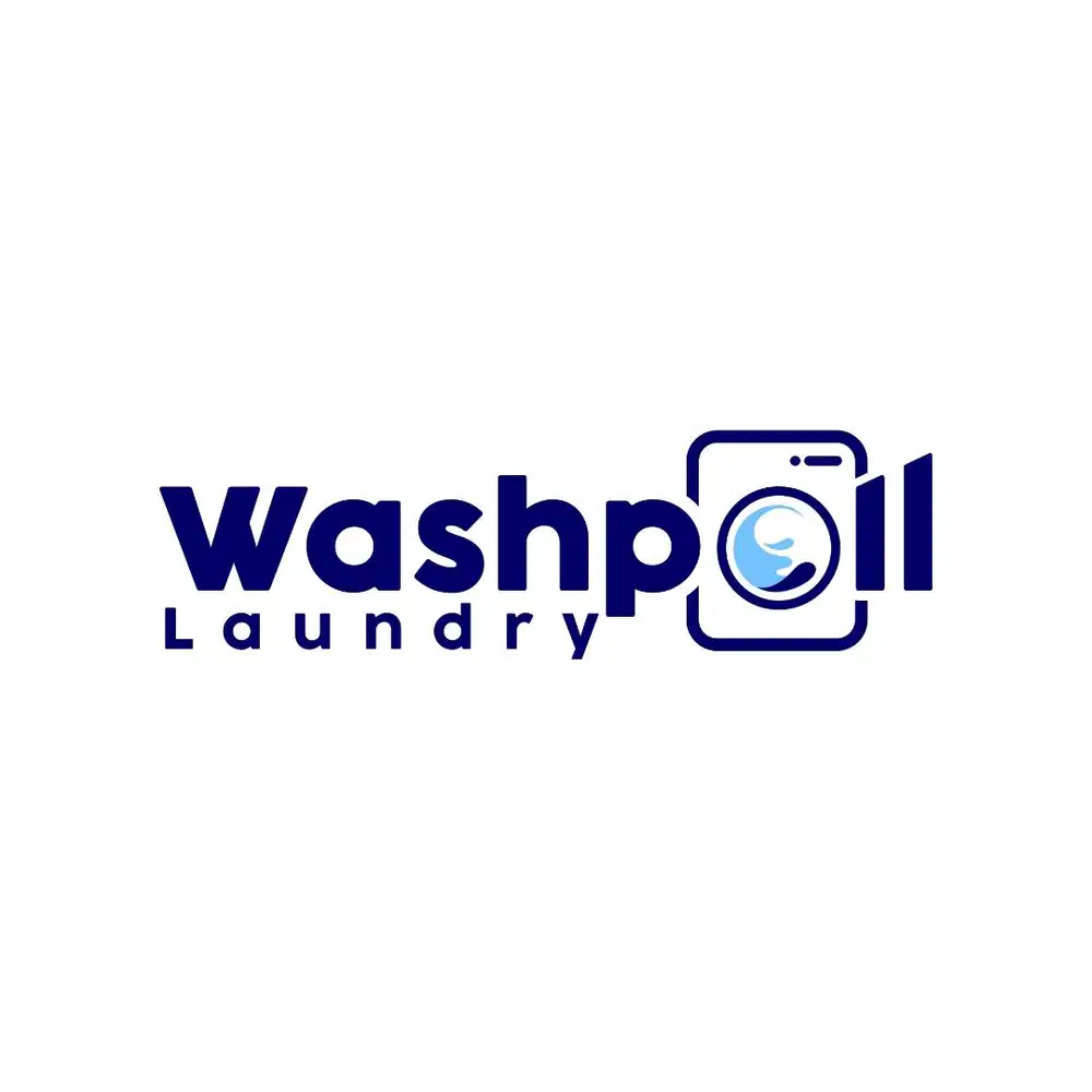 LOKER LAUNDRY GADING SERPONG