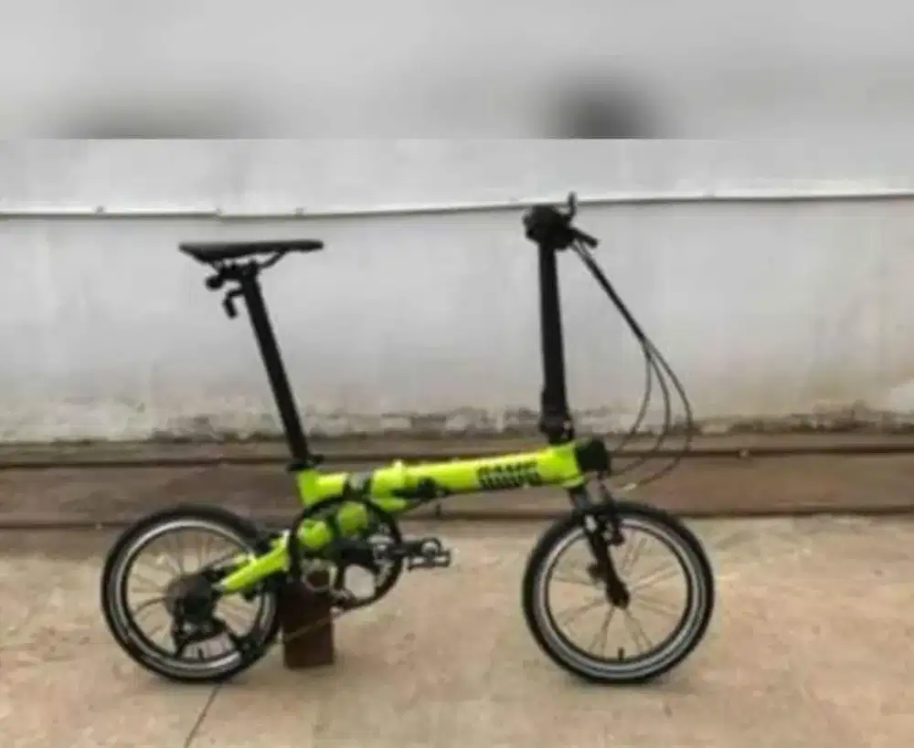 Camp hazy rr ricardo