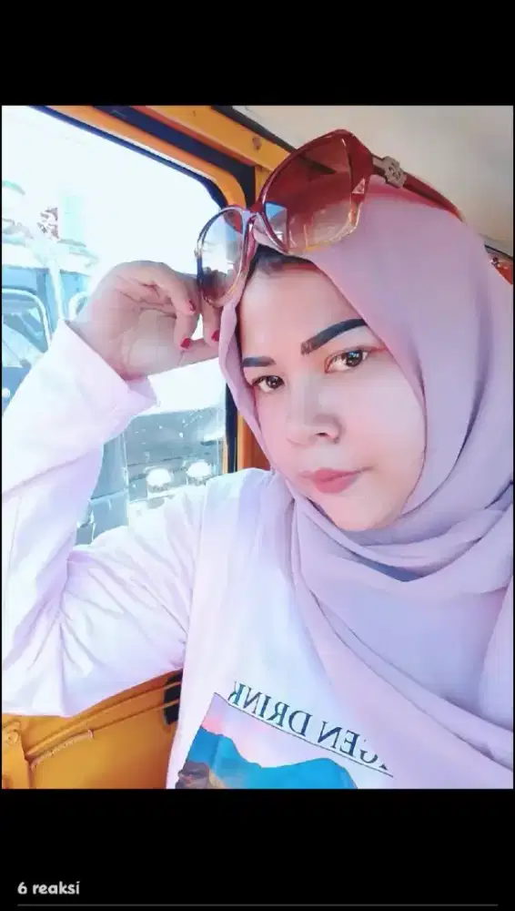 mencari lowongan pekerjaan