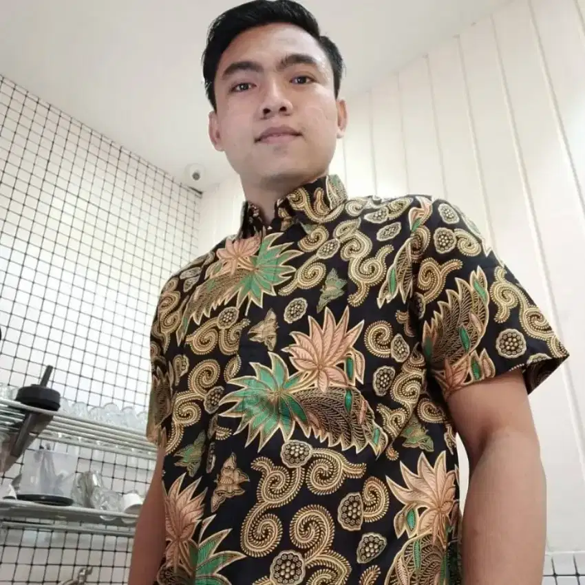 Antar jemput ojek langganan