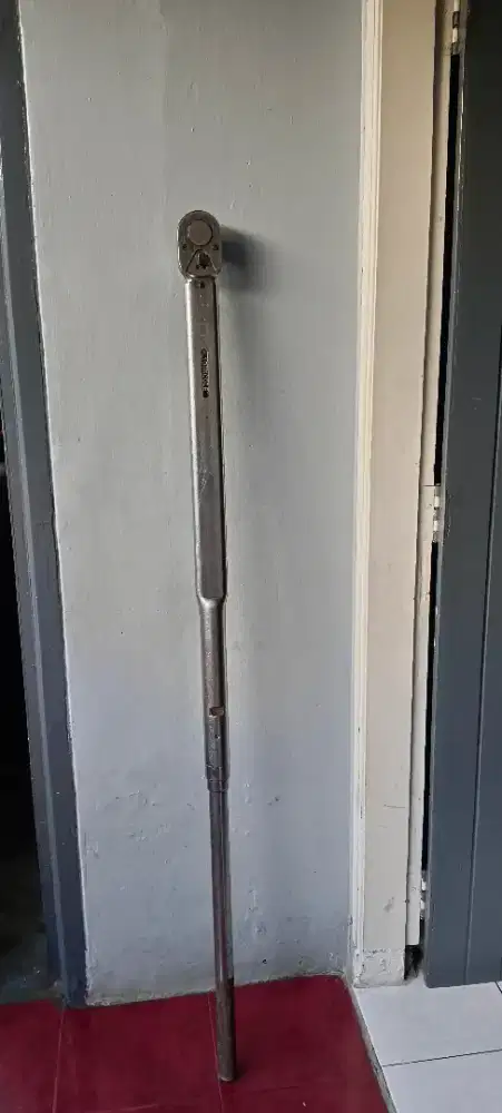 Kunci Torsi Tohnichi 10000 QLE