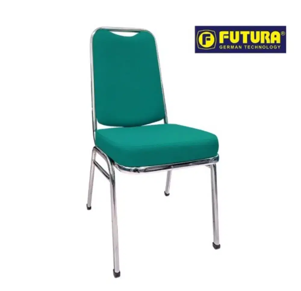 Furniture sekolah