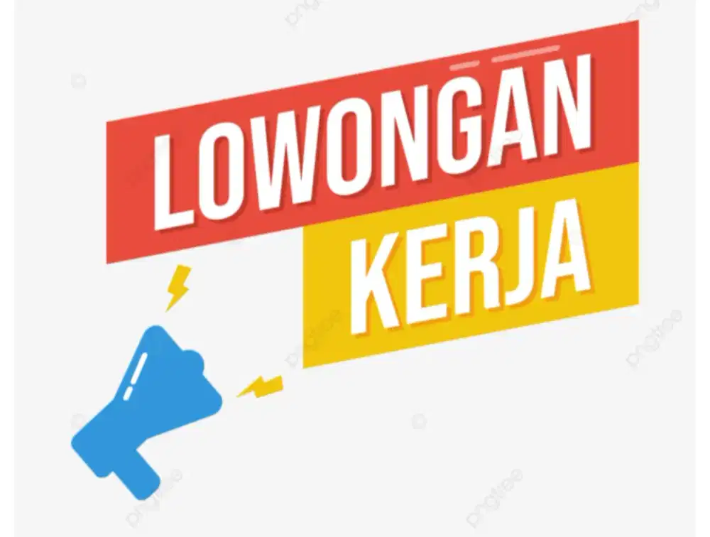 Lowongan Kerja Karyawati Packing Online