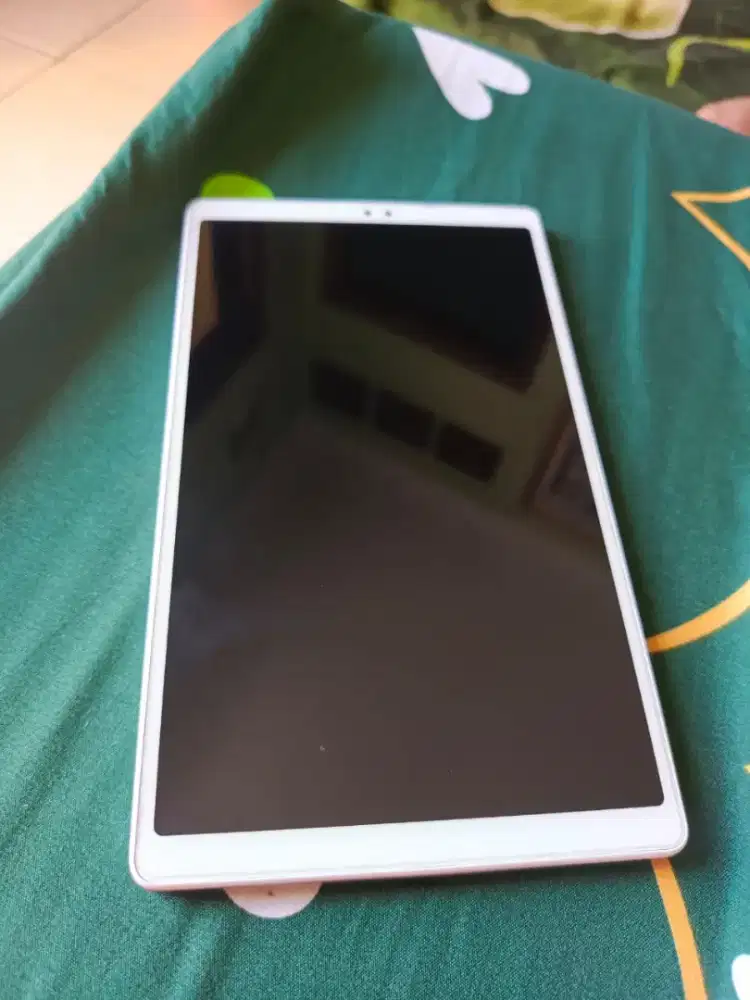 Samsung Tab A7 Lite