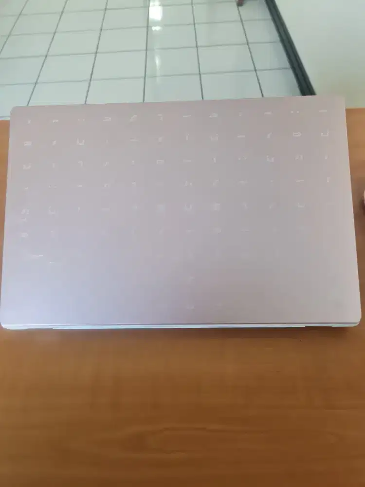 Asus Vivobook E410MA (Rose Pink)