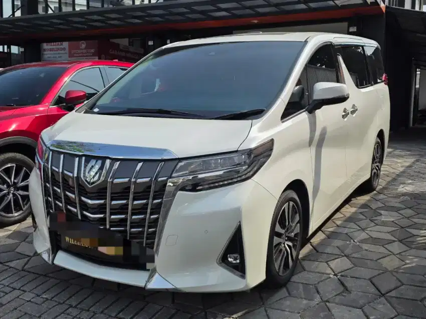 KM2 RB DP5 JT PJK 1TH