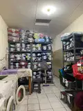 Lowongan kerja Laundry untuk perempuan