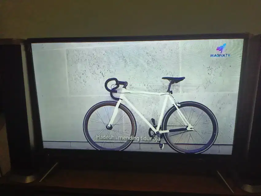 Tv Digital 32 inch sharp