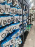 Lowongan Penjaga Toko / Admin Toko