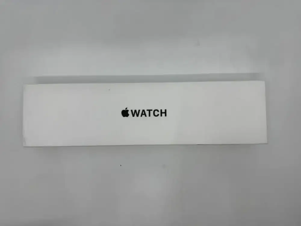 Apple Watch SE 40mm NEW ERAFONE