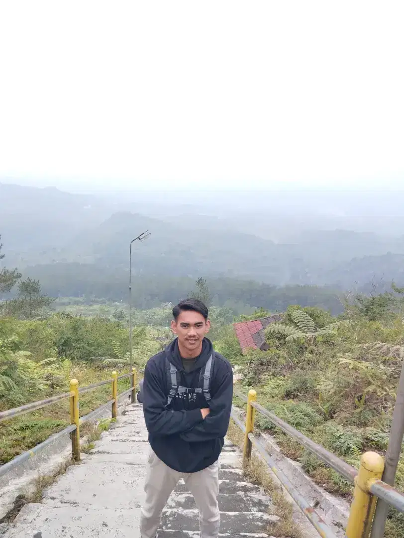 Cari pekerjaann