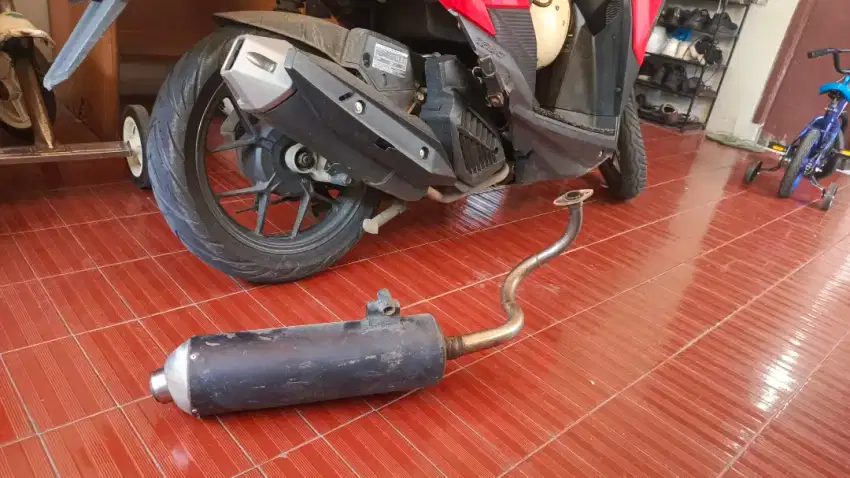 knalpot Vario LED Old (Copy CMS)