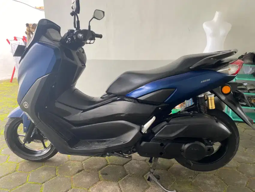 DICARI,, N MAX 2015 up 2016 up 2017 ADV  2018 PCX 2019 up 2020 up 2021