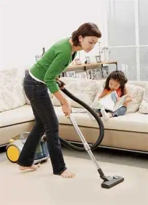 Dibutuhkan Segera ART