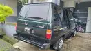 penjual
