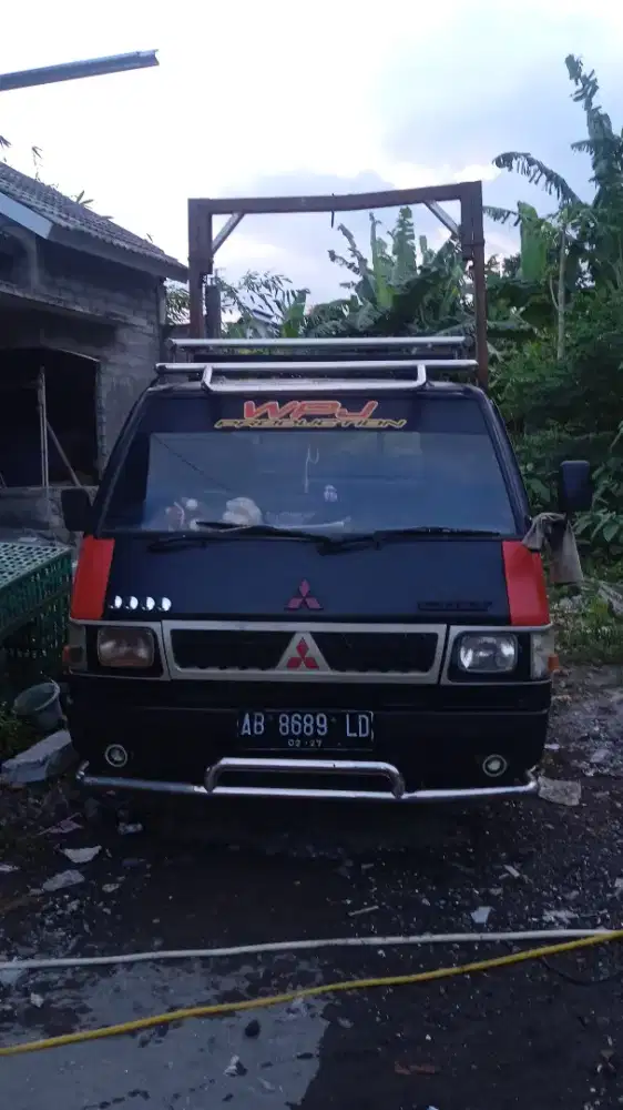 Jasa angkutan dalam kota