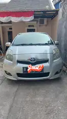 penjual