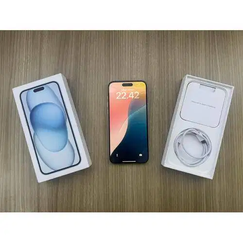 BUTUH URGENT IPHONE SERI 12 KEATAS SIAP COD