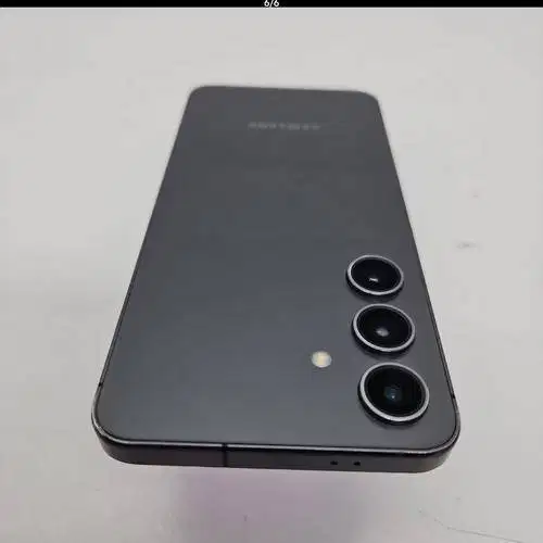 DARIPADA GADAI HP ENDING JUAL HP DI KAMI