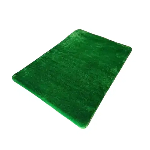 Surpet Polos Rasfur / Surpet Busa 100cm x 150cm / Surpet TEBAL