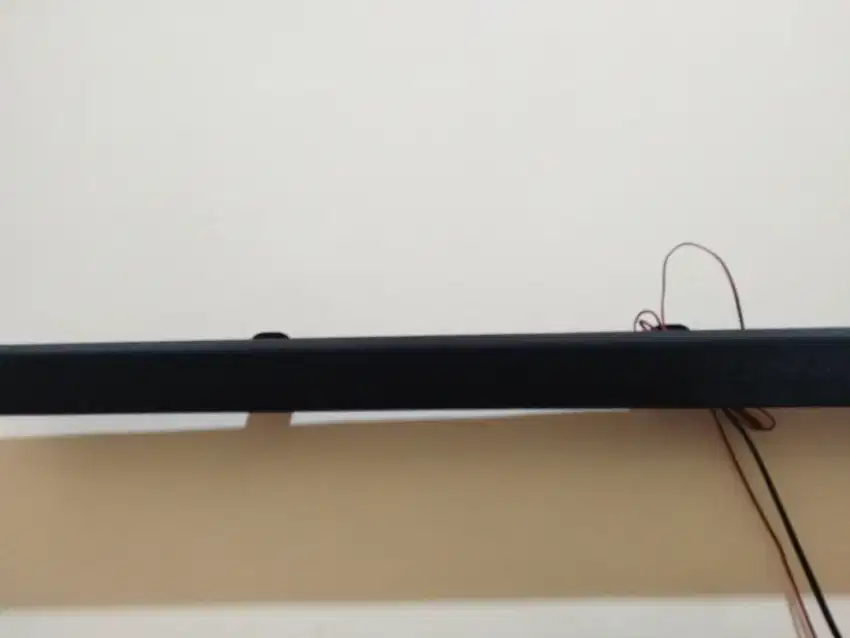 Soundbar Samsung T420