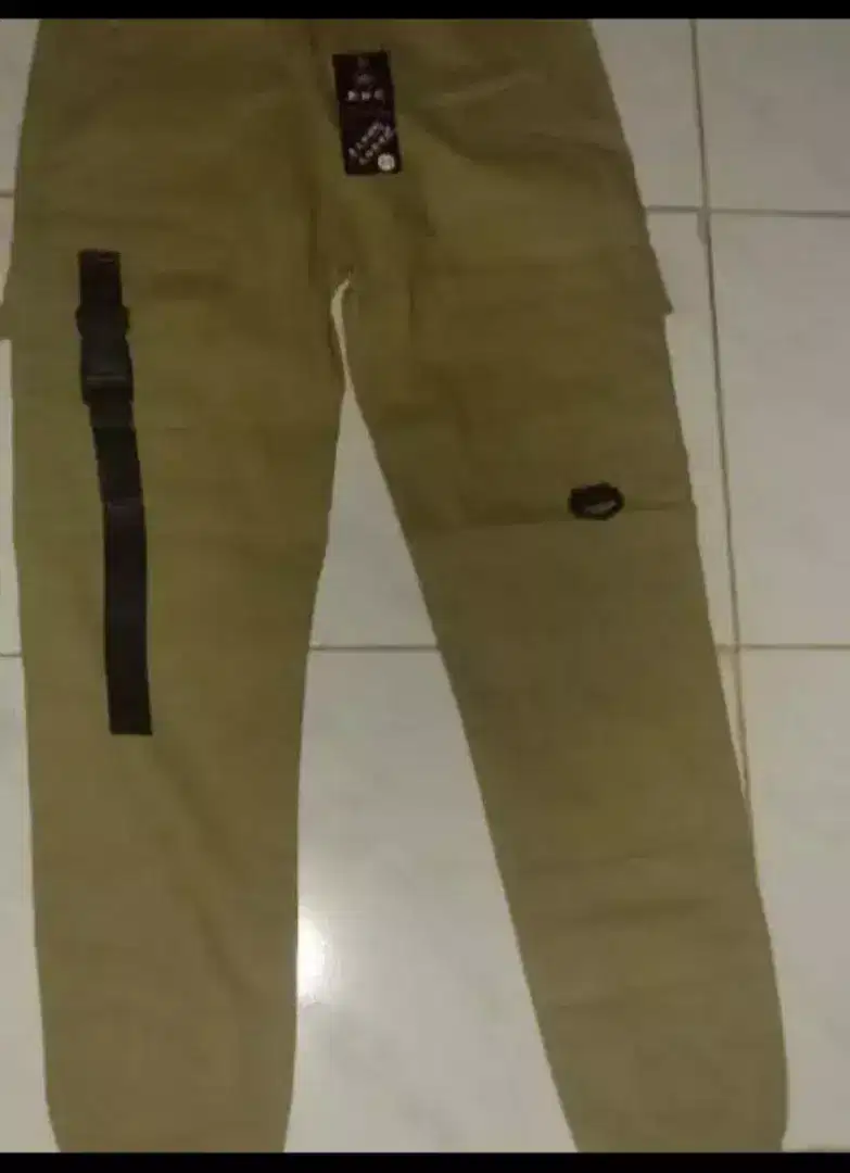 Jual Celana panjang anak laki laki