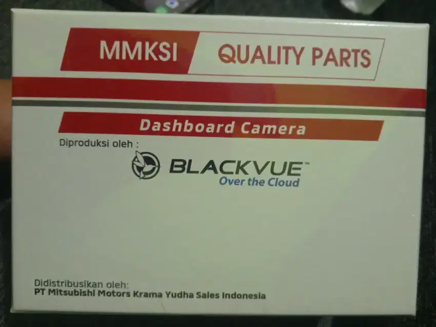 Dashcam DR770X-CH1