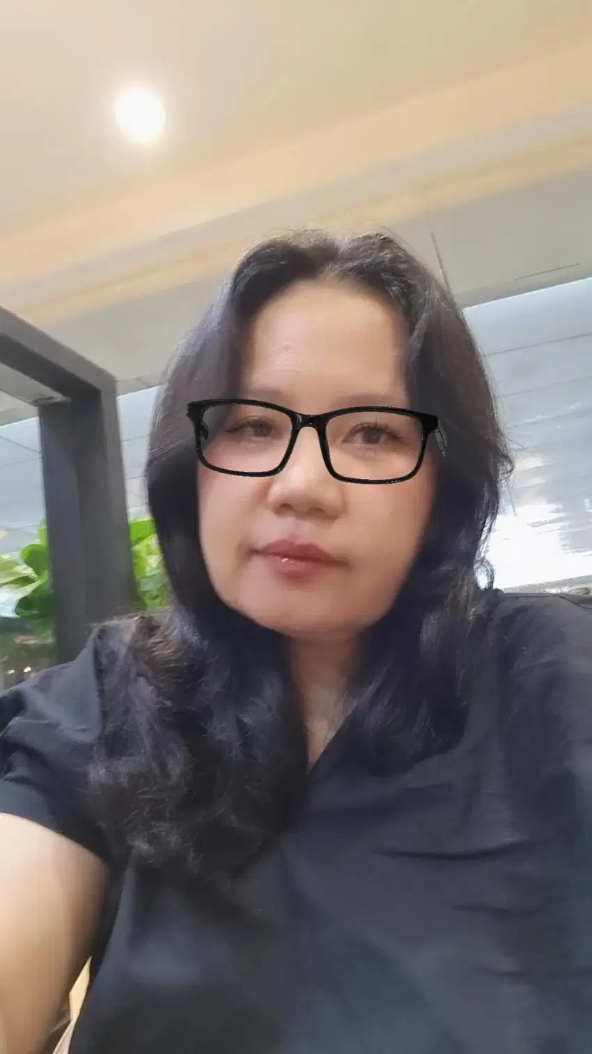 Science teacher SMP. Checkpoint and IGCSE