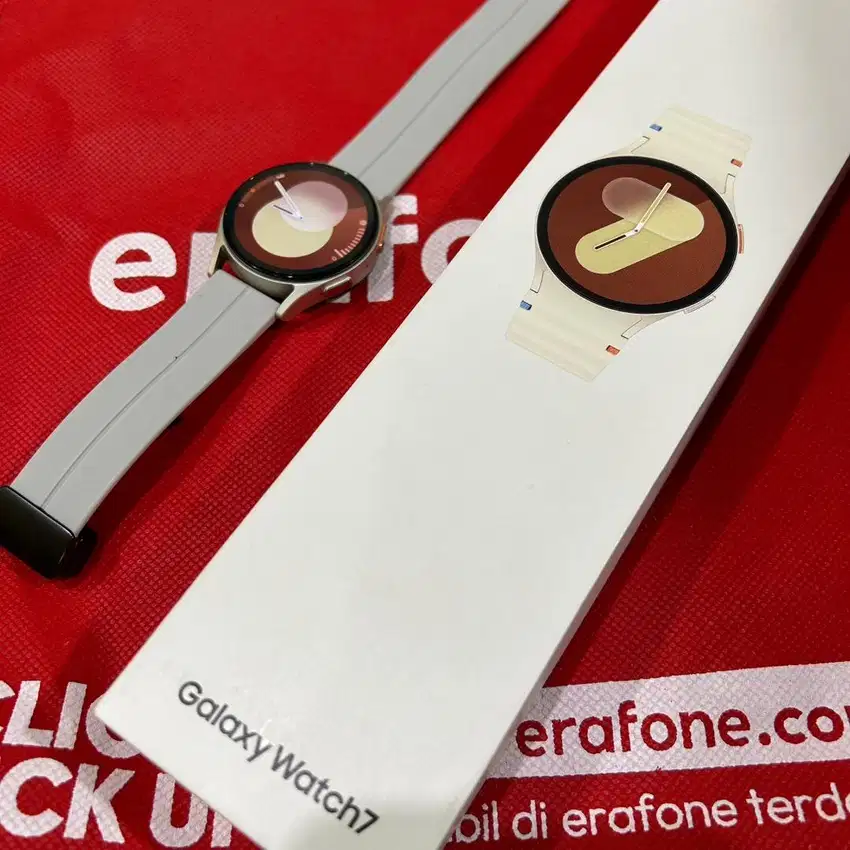 samsung galaxy watch 7 40mm