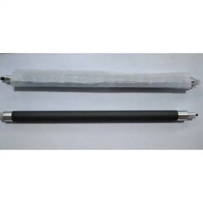 MAGNET 05A LENGKAP [CE505A] FOR USE IN LASERJET P2035/P2055