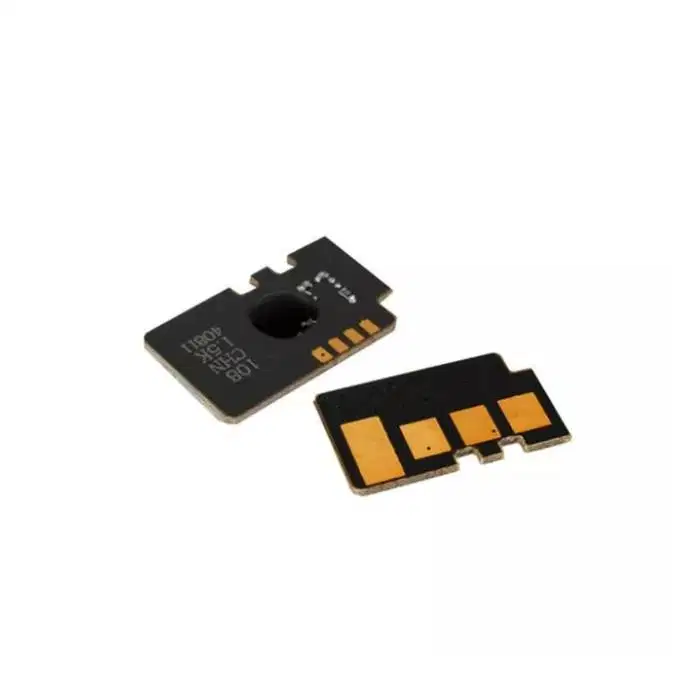 CHIP TONER SAMSUNG MLT D108 MLT-D108 ML1610,1640,1641,1642,2010,2240