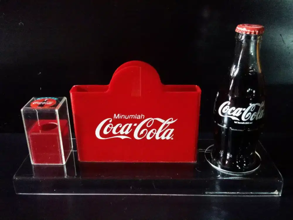 Coca cola original