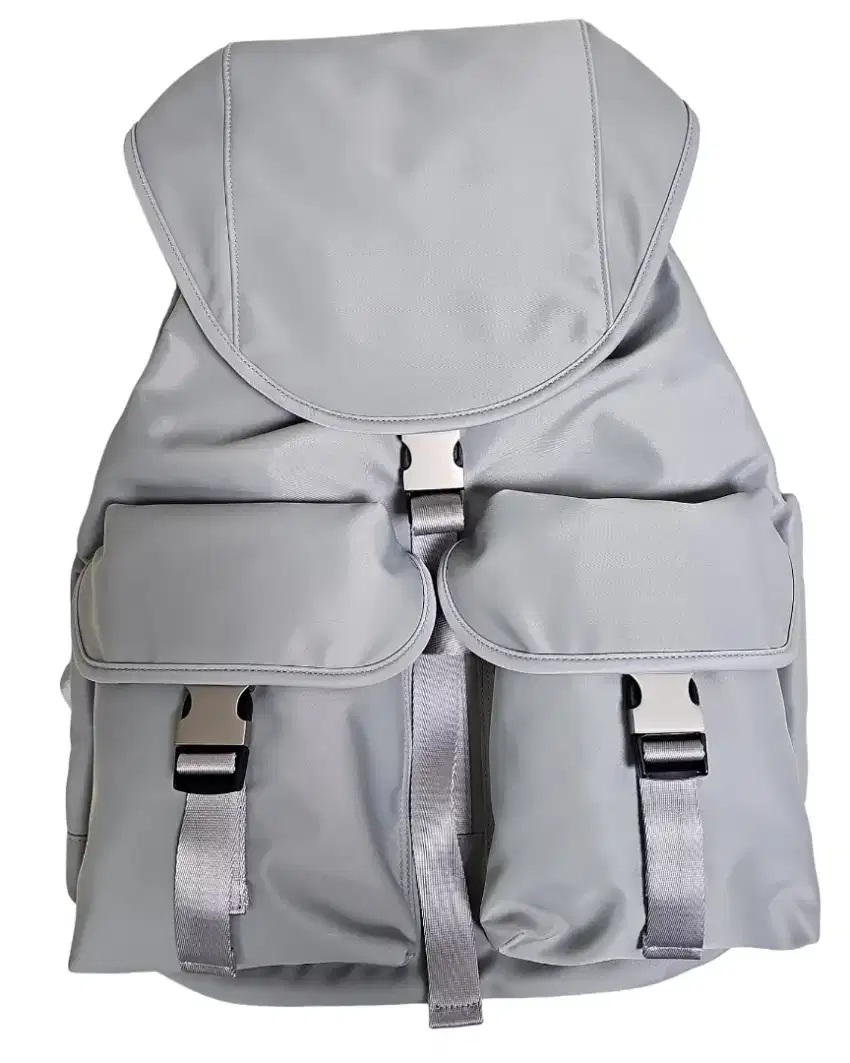 (Authentic) Hah Archive x Afterpray Backpack