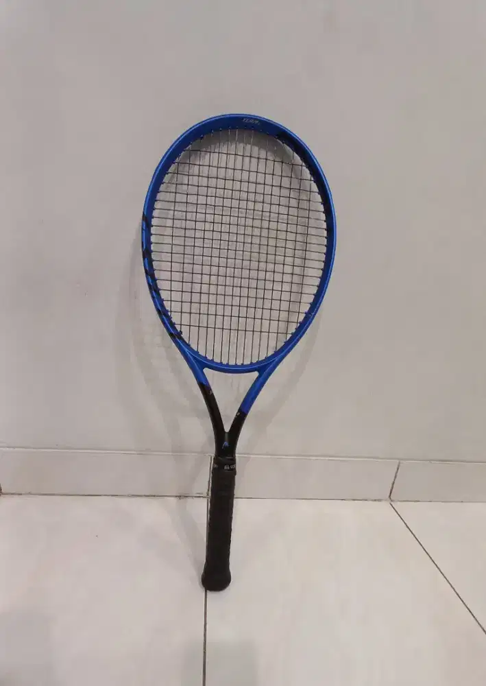 Raket tenis head instinct lite 2024