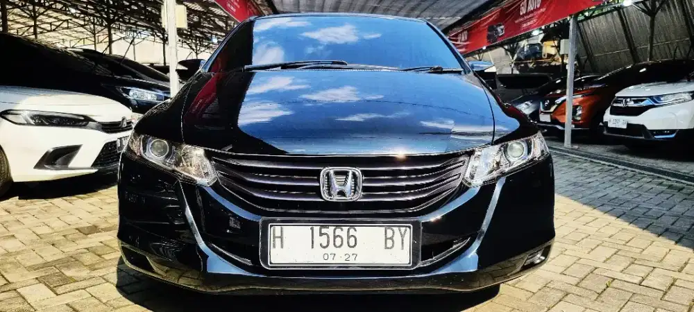 ODYSSEY KM 84 RB DP 25 JT