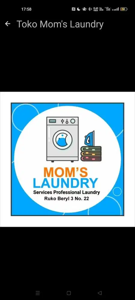 Lulus SMP /SMA sederajat