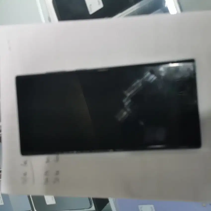 LCD ORIGINAL SAMSUNG S22 ULTRA 5G