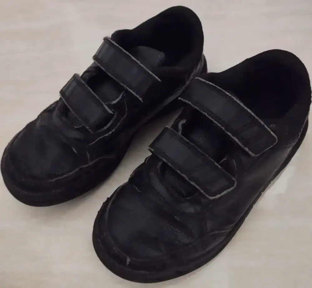 Sepatu Adidas Anak Original