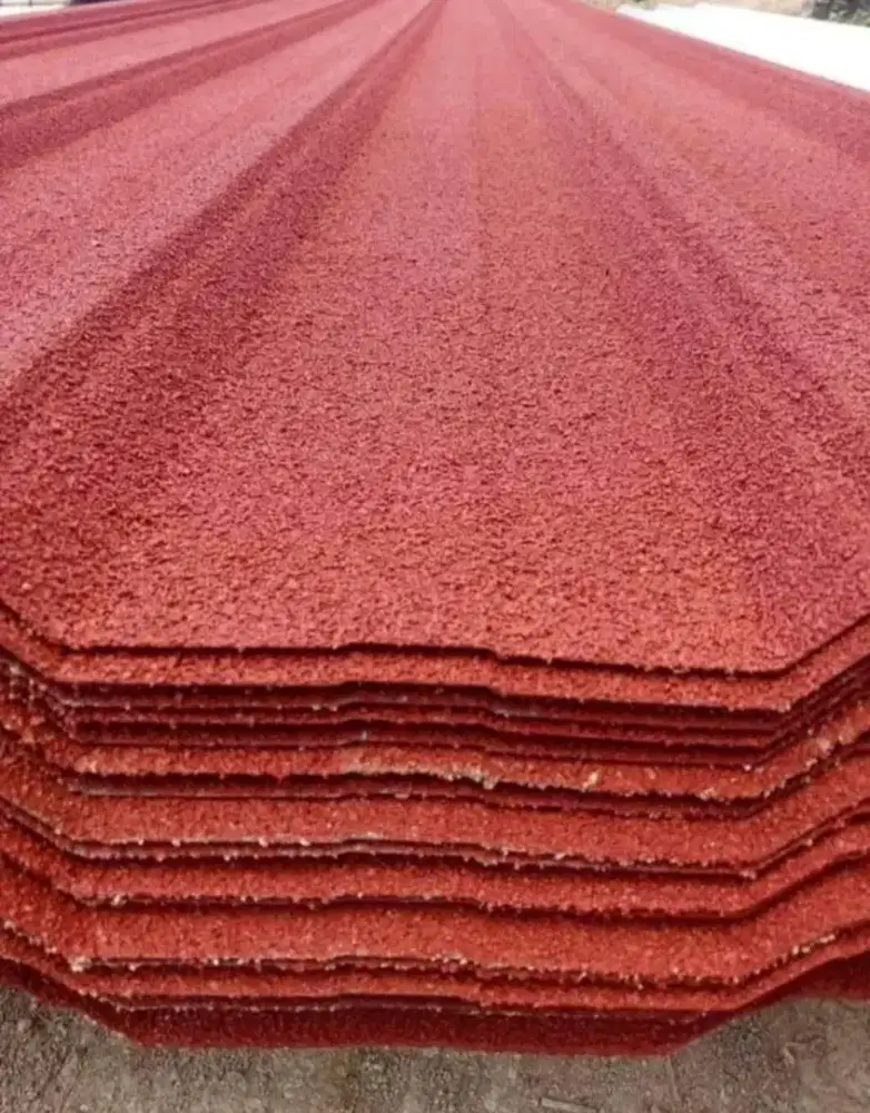 SPANDEK PASIR MURAH, SURBAYA COD