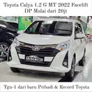 penjual