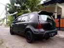 penjual