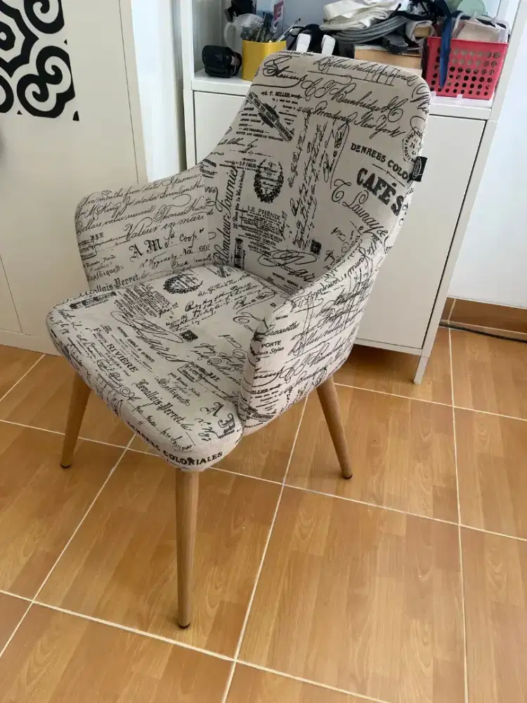 Jasa cuci kasur springbed sofa karpet jok mobil dll