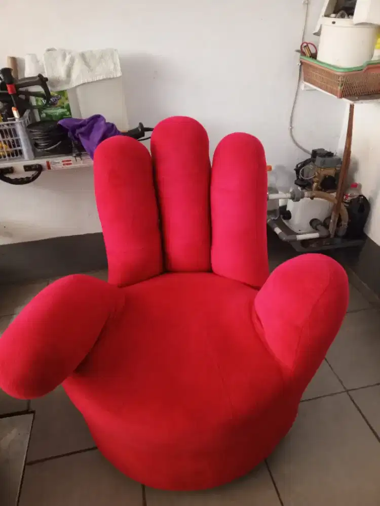 Jasa cuci kasur springbed sofa karpet jok mobil dll