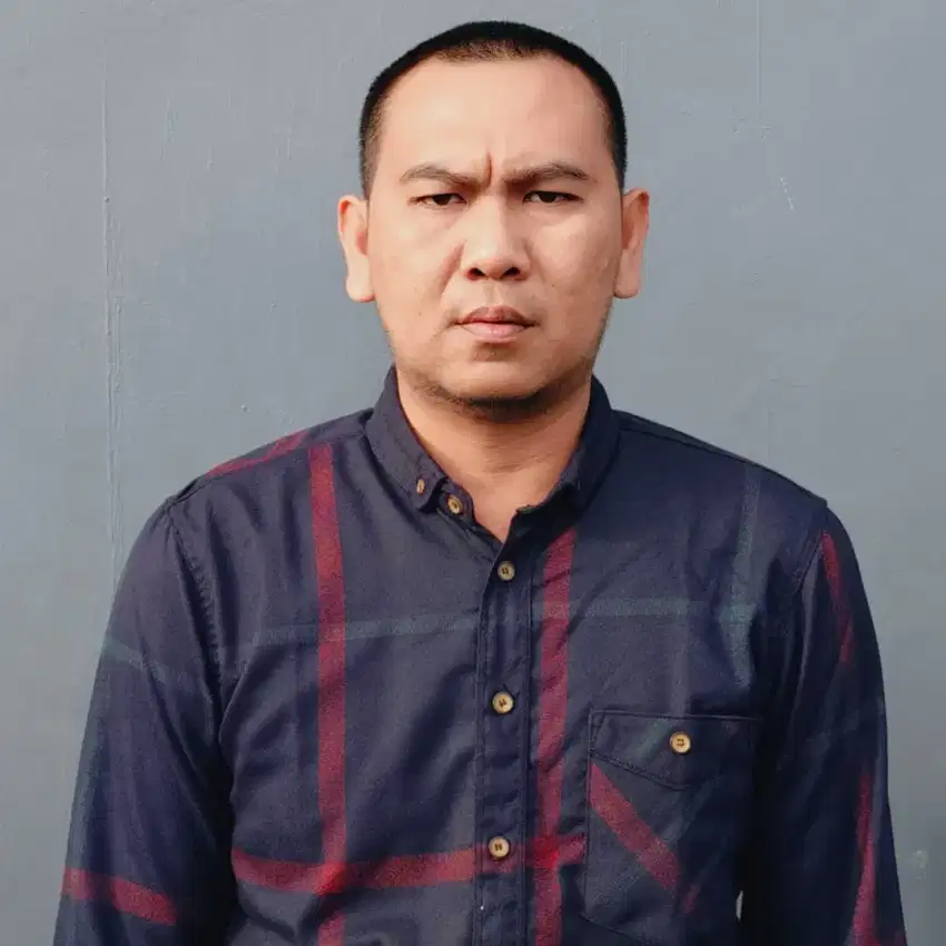 Cari pekerjaan driver