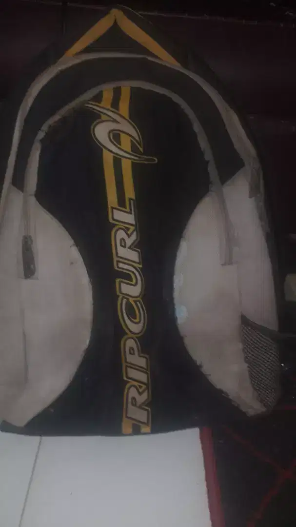 Tas Ransel Ripcurl