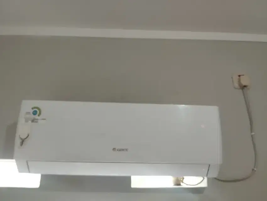 AC Gree 1 PK Standart Type GWC-09MOO