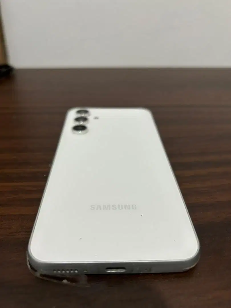 Samsung Galaxy A54